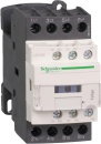 Schneider Electric Contattore di potenza 25A LC1DT40BD NUOVO