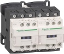 Schneider Electric Contacteur-inverseur 12A 230V 50/60HZ...