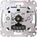 Merten dimmer universale rotativo ins. 20-600 C/VA...