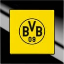 Conmutador Busch-Jaeger Interruptor de ventilador BVB...