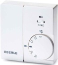 Eberle Controls Temperatuurregelaar Analoog INSTAT 868-r1...