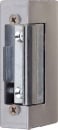 Assa Abloy apriporta effeff grigio 17kl L/R gr NUOVO