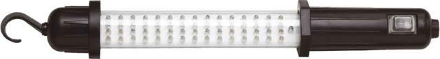 Bachmann LED Handlampe 60 LED 394.188 NEU