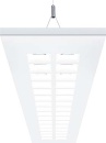 Zumtobel Group LED pendant luminaire 5800-840 EVG ASQ1...