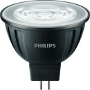 Signify Lamps Lampada a LED con riflettore MR16 930 36Gr....