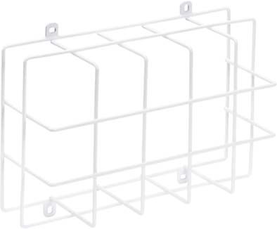 ESYLUX ESYLUX Schutzkorb 80 f. Serie ELX + SLX SLXELXBASKETGUARDWA. NEU