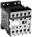 Schneider Electric Power Magneetschakelaar 9A 24V DC...