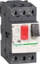 Schneider Electric Disjoncteur moteur 0,40-0,63A GV2ME04...