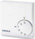 Controllore di temperatura Eberle Controls RTR-E 6704 NUOVO