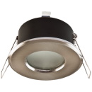 EVN Lichttechnik NV lampada EB 12V 50W GX5.3 655 013...