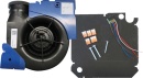 Maico Insert de ventilateur pour UP-/UPD-/UPB17 ER EC...