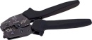 Harting Crimping Pliers 09990000021 NEW