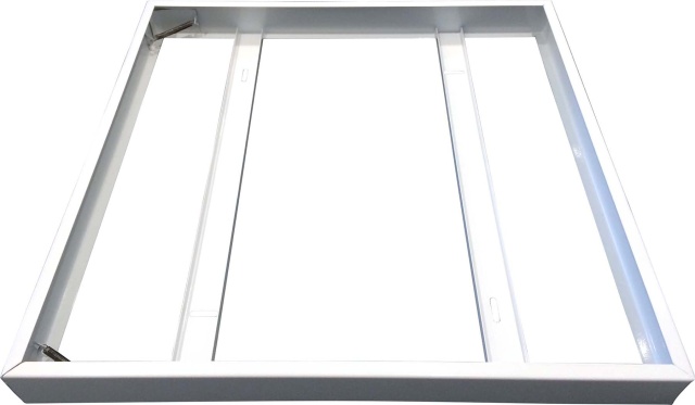 Opple Lighting Obudowa do montazu natynkowego LEDPanelR #140055486 NOWOSC