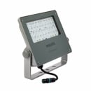 Signify PLS Foco LED 4000K sim. BVP125LED120-4S/740S NUEVO