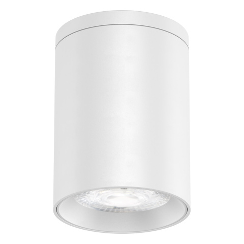 EVN Lichttechnik LED opbouwarmatuur IP54 AL54100102 NIEUW