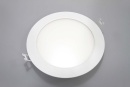 Sun Cracks LED-Downlight 4000K blanc 101305 NOUVEAU