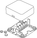 Scatola di derivazione Kleinhuis 818 NUOVO