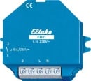 Interrupteur de champ Eltako 1S,10A,autodidacte FR61-230V...