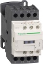 Schneider Electric Vermogensschakelaar 12A 230V AC 2P+2R...