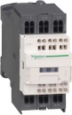 Schneider Electric Stycznik mocy 3P 25A 230V 1S+1Ö...