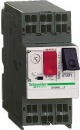 Schneider Electric Disjoncteur moteur 6,30-10,00A FZ...