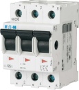 Eaton (installation) Interrupteur principal IS-80/3 NOUVEAU