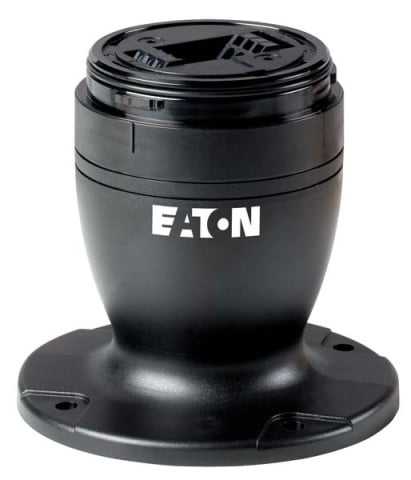 Eaton (Moeller) Base fixation externe SL7-CB-EMH NOUVEAU