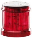 Eaton (Moeller) Blitzlicht-LED rot, 24V SL7-FL24-R NEU