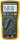 Fluke True RMS Multimeter FLUKE-115 EUR NEW