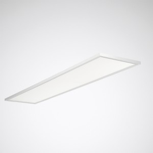 Trilux LED Apparecchio da incasso 3000K ArimoFit M57#7530940 NUOVO