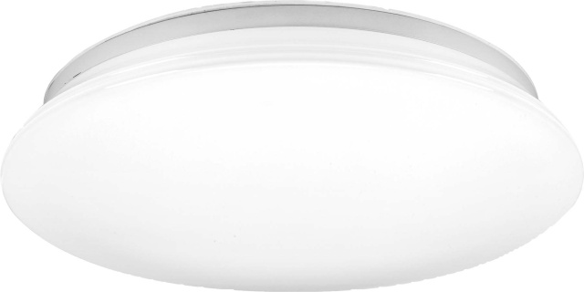 Opple Lighting LED Ceiling/Wall Light 2700K 520020000100 NEW