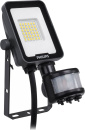 Signify PLS LED-Scheinwerfer 3000K, BWM BVP164 LED...