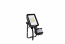 Signify PLS LED-Scheinwerfer 3000K, BWM BVP164 LED...