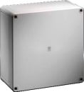 Rittal terminal enclosure IP66 PK 9500.000 (PU12) NEW