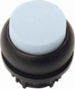 Eaton (Moeller) Bouton-poussoir lumineux haut,bleu,blanc...