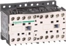 Schneider Electric Contacteur-inverseur 230V 50/60HZ...