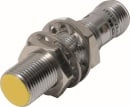 Turck proximity switch M12,pnp,sn:4mm,IP67...