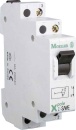 Eaton (montaz) Przelacznik 16A/2W/dzien-noc Z-S/2WTN NOWOSC