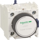 Schneider Electric Blok czasowy A 10.00-180.00S LADT4 NOWOSC