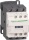 Schneider Electric Vermogensschakelaar 12A 110VAC LC1D12F7 NIEUW