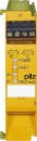 Modul rozszerzen Pilz 4n/o PNOZ mo4p #773536 NOWOSC