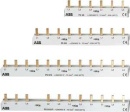 ABB Stotz S&J Phasenschiene PS 3/39/16 ILTS-E NEU