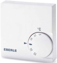 Controlador de temperatura Eberle Controls RTR-E 6722rw...