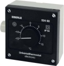 Eberle Controls Thermostat universel AZT-A 524 410 NOUVEAU