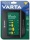 Varta Cons.Varta LCD Caricatore Universale+ 57688101401 NUOVO