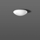 RZB Zimmermann LED ceiling/wall luminaire 3000K D300 H100...