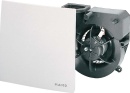 Maico Ventilateur, Déclencheur 31W, 101cbm/h, IPX5...