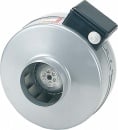 Maico Radial-Rohrventilator 27W,270m³/,IPX4 ERR 12/1...