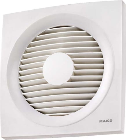 Ventilador mural Maico DN250 ENR 25 NUEVO