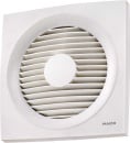 Maico Ventilateur mural encastré DN250 ENR 25 NOUVEAU